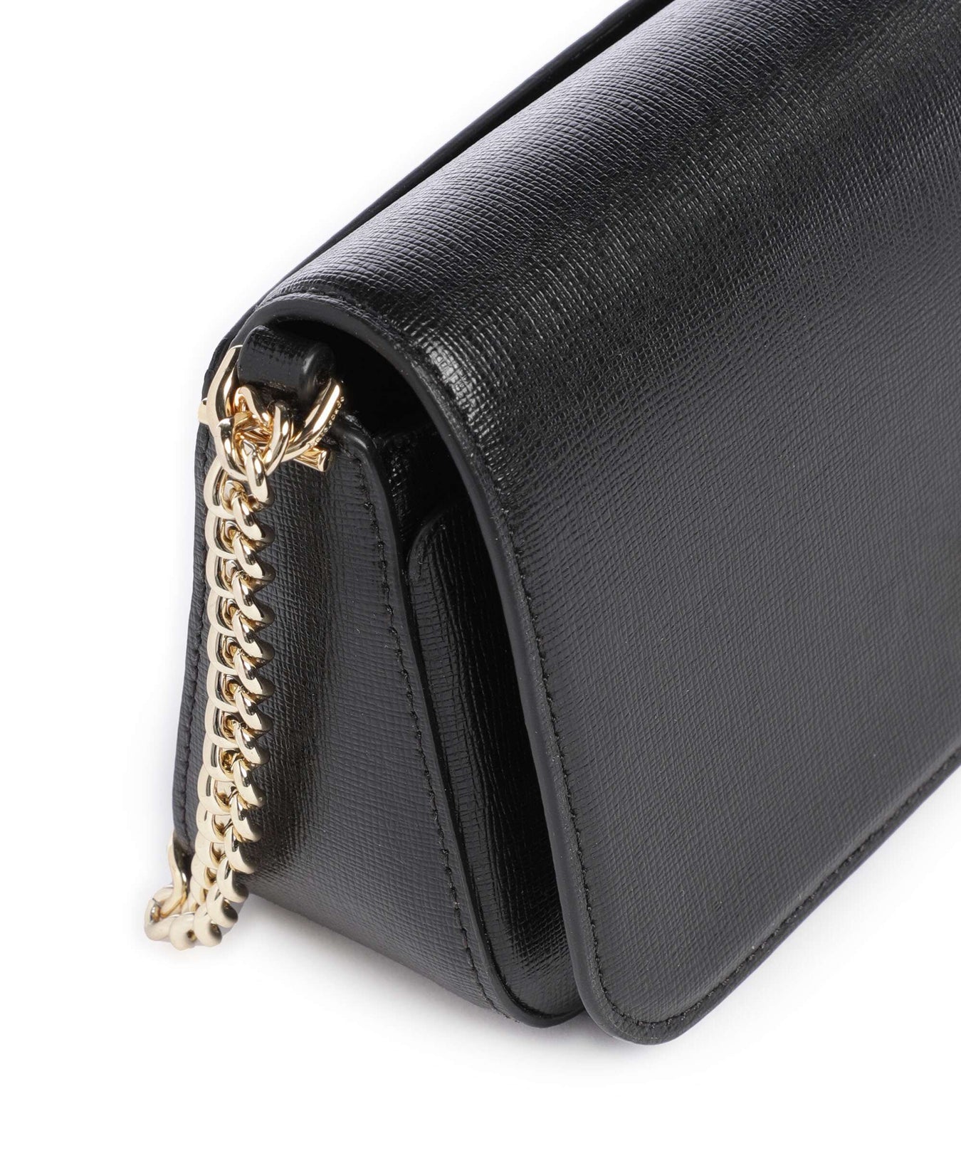 Kate Spade New York Serena Crossbody bag black