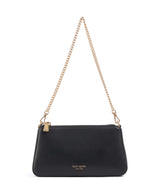 Kate Spade New York Grace Taška přes rameno black