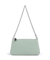Kate Spade New York Grace Taška přes rameno pistachio ice