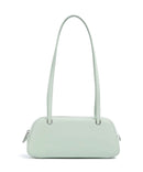 Kate Spade New York Grace Shoulder bag pistachio ice