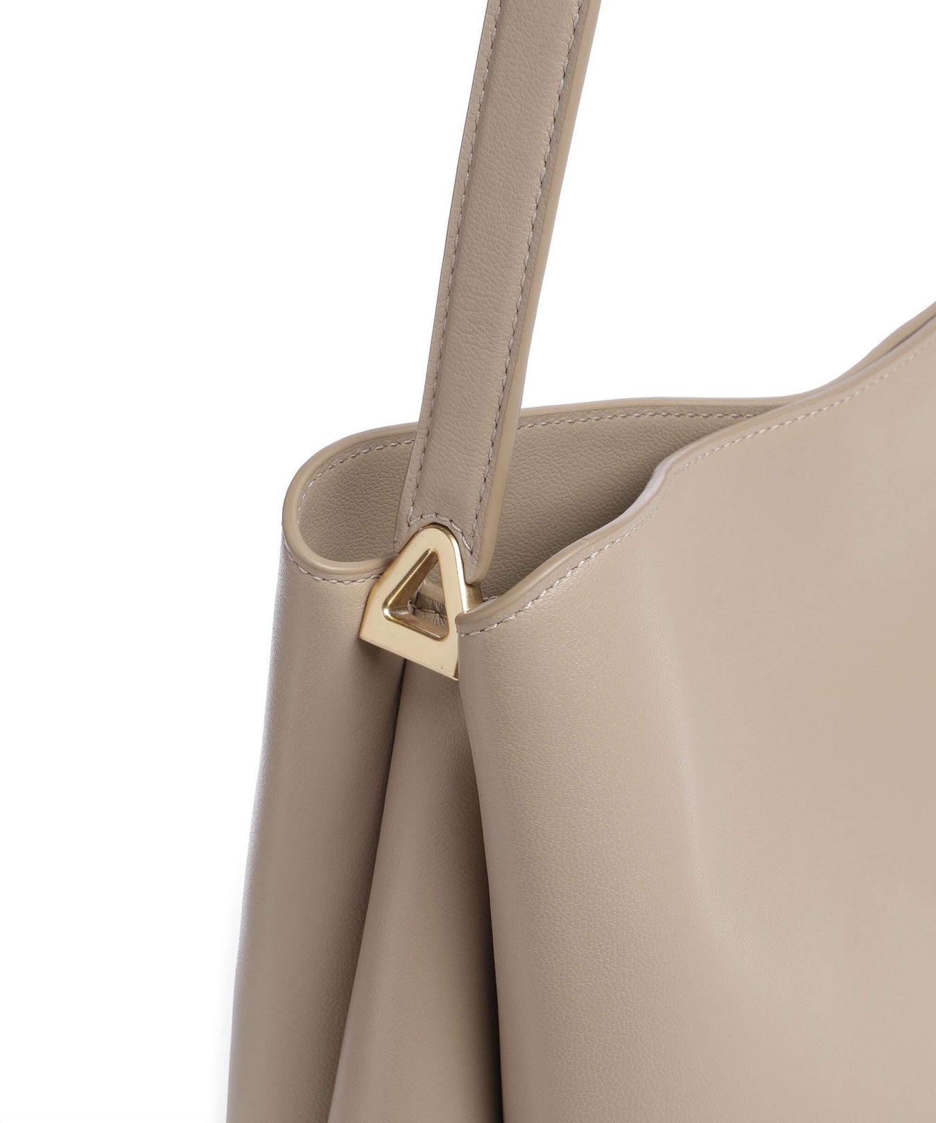 Kate Spade New York Grace Hobo bag timeless taupe