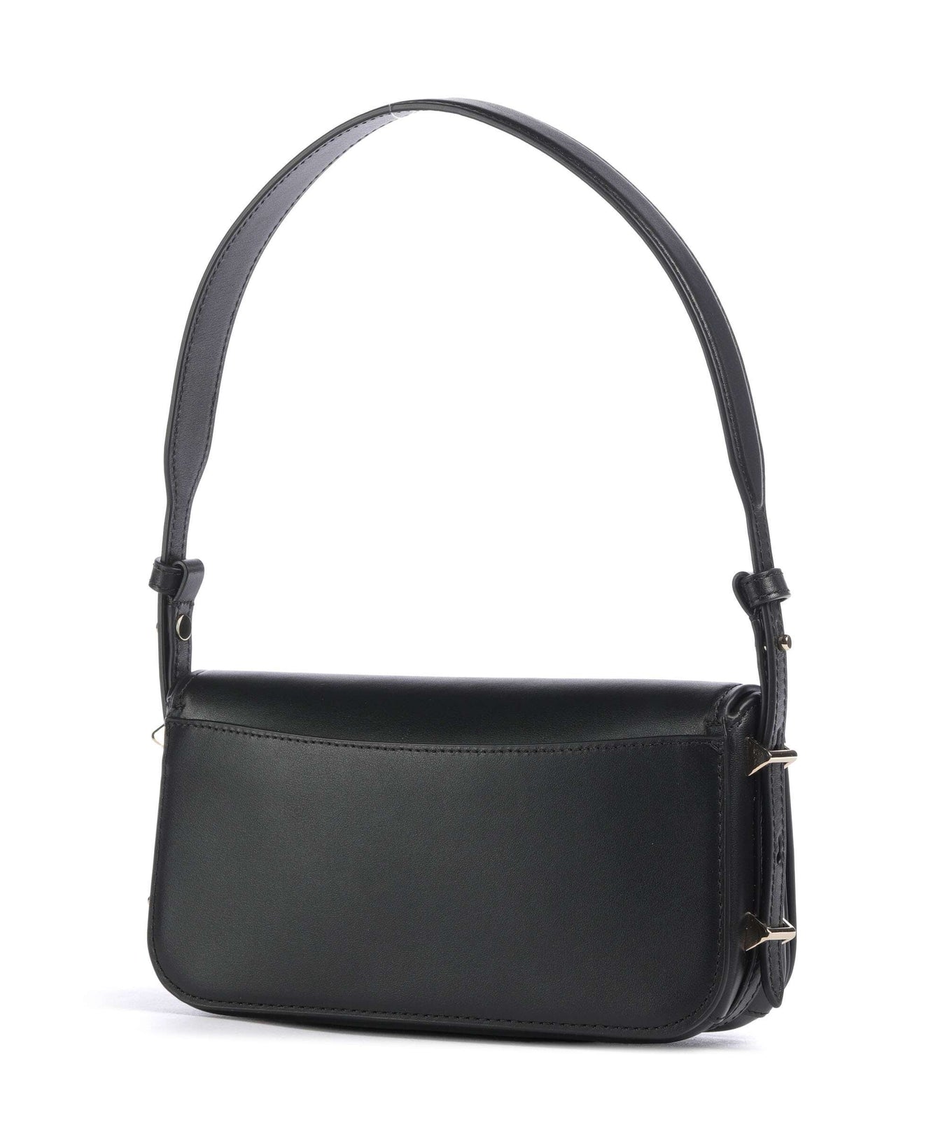 Kate Spade New York Liv Shoulder bag black