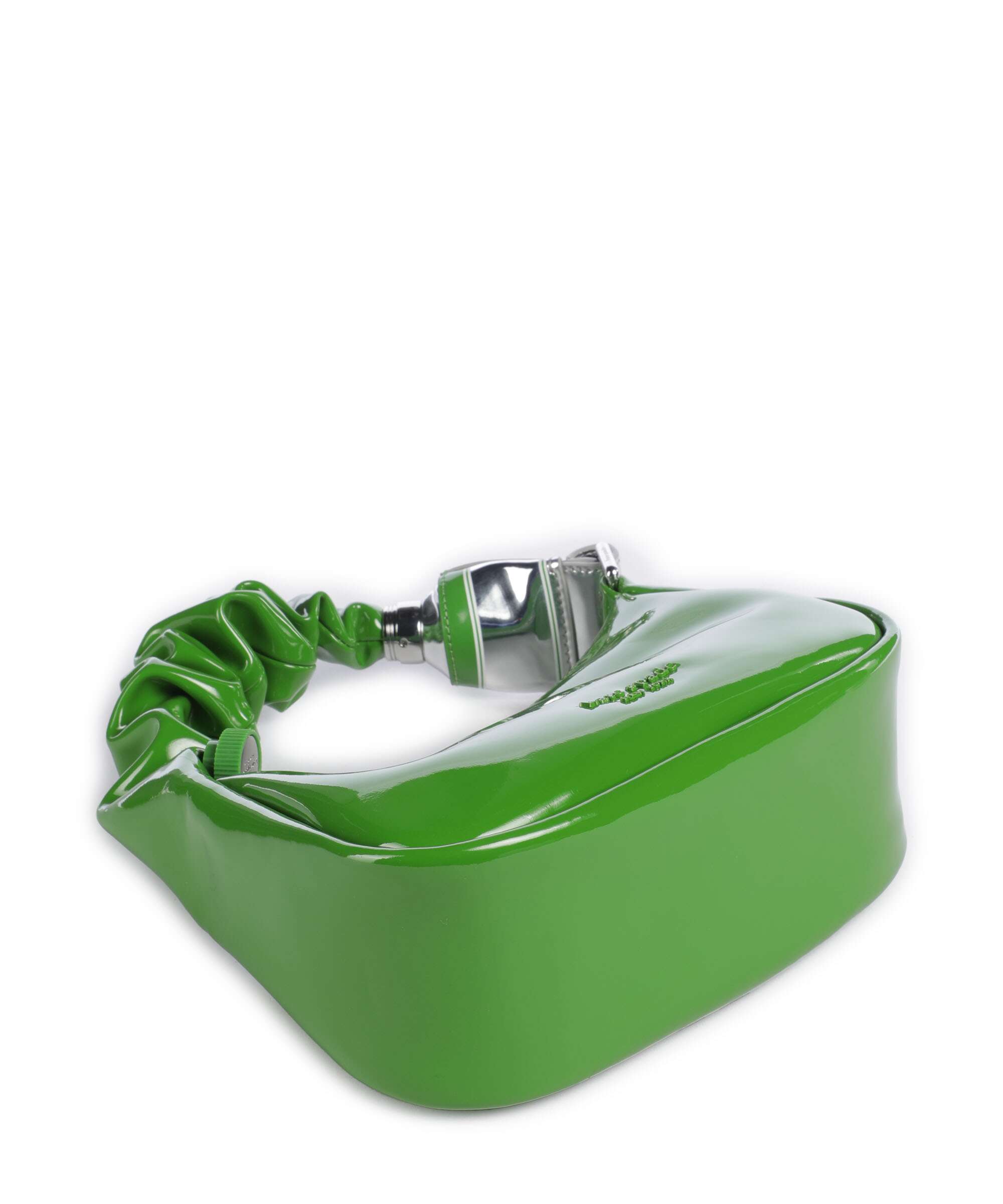 Kate Spade New York Squeeze Handbag ks green