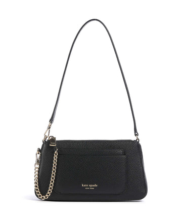 Kate Spade New York Ava Taška přes rameno black