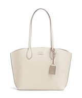 Kate Spade New York Suite Nákupní taška milk glass/multicolour