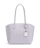 Kate Spade New York Suite Nákupní taška lavender cream