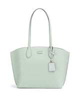 Kate Spade New York Suite Nákupní taška pistachio ice