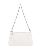 Kate Spade New York Grace Taška přes rameno cream