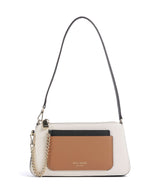 Kate Spade New York Ava Taška přes rameno parchment/multicolour
