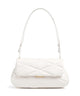 Kate Spade New York Grace Shoulder bag cream