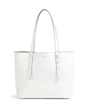 Kate Spade New York Do It All Large Nákupní taška true white