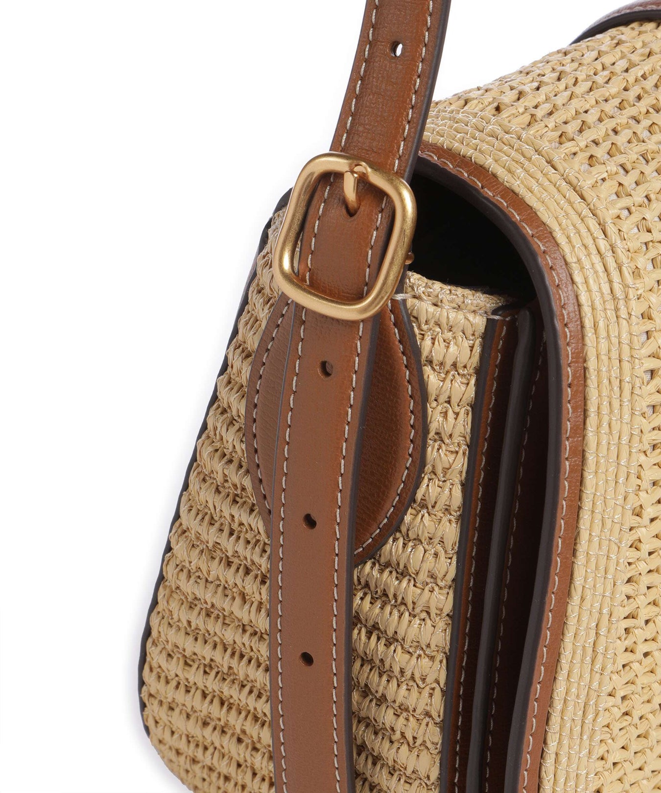 Kate Spade New York Nouveau Medium Crossbody bag cavern clay/multicolour