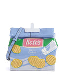 Kate Spade New York Snack Time Kabelka přes rameno multicolour