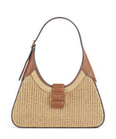 Kate Spade New York Nouveau Small Taška přes rameno cavern clay/multicolour