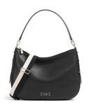 Kate Spade New York Liv Large Velká kabelka black