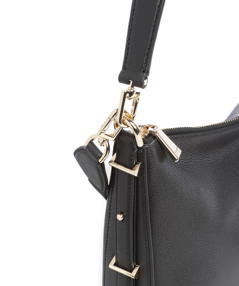 Kate Spade New York Liv Large Hobo bag black