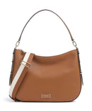 Kate Spade New York Liv Large Velká kabelka cavern clay