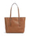 Kate Spade New York Do It All Large Tote bag cavern clay