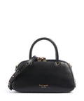 Kate Spade New York Grace Mini Handbag black