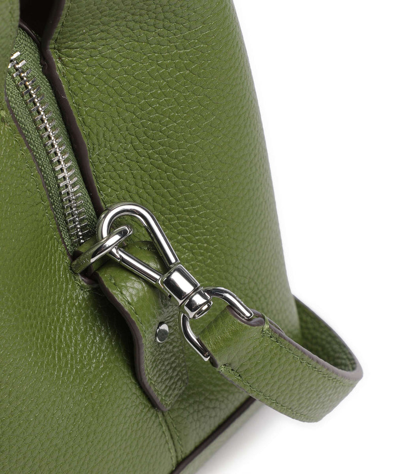 Kate Spade New York Deco Hobo bag jungle vine