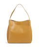 Kate Spade New York Grace Velká kabelka curry