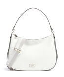 Kate Spade New York Liv Large Velká kabelka true white