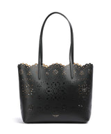 Kate Spade New York Do It All Large Nákupní taška black