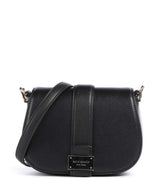 Kate Spade New York Nouveau Mini Kabelka přes rameno black