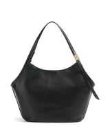 Kate Spade New York Deco Velká kabelka black