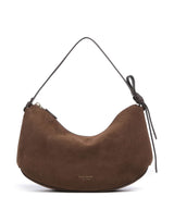 Kate Spade New York Loop Velká kabelka hot fudge/multicolour