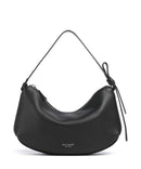 Kate Spade New York Loop Velká kabelka black