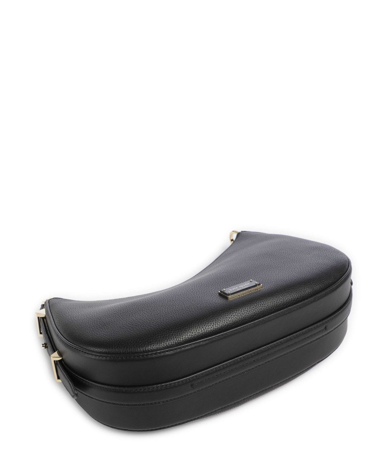 Kate Spade New York Liv Shoulder bag black