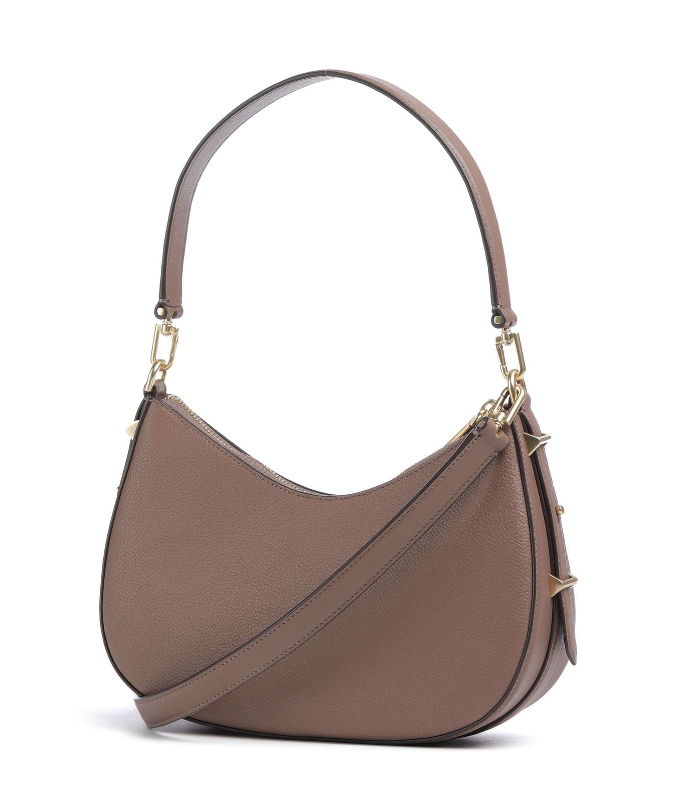 Kate Spade New York Liv Shoulder bag warm acorn