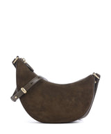 Kate Spade New York Duo Kabelka přes rameno burnt sage