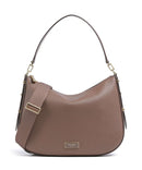 Kate Spade New York Liv Large Velká kabelka warm acorn