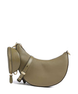 Kate Spade New York Duo Kabelka přes rameno dried thyme