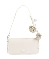 Kate Spade New York Liv Taška přes rameno cashew milk
