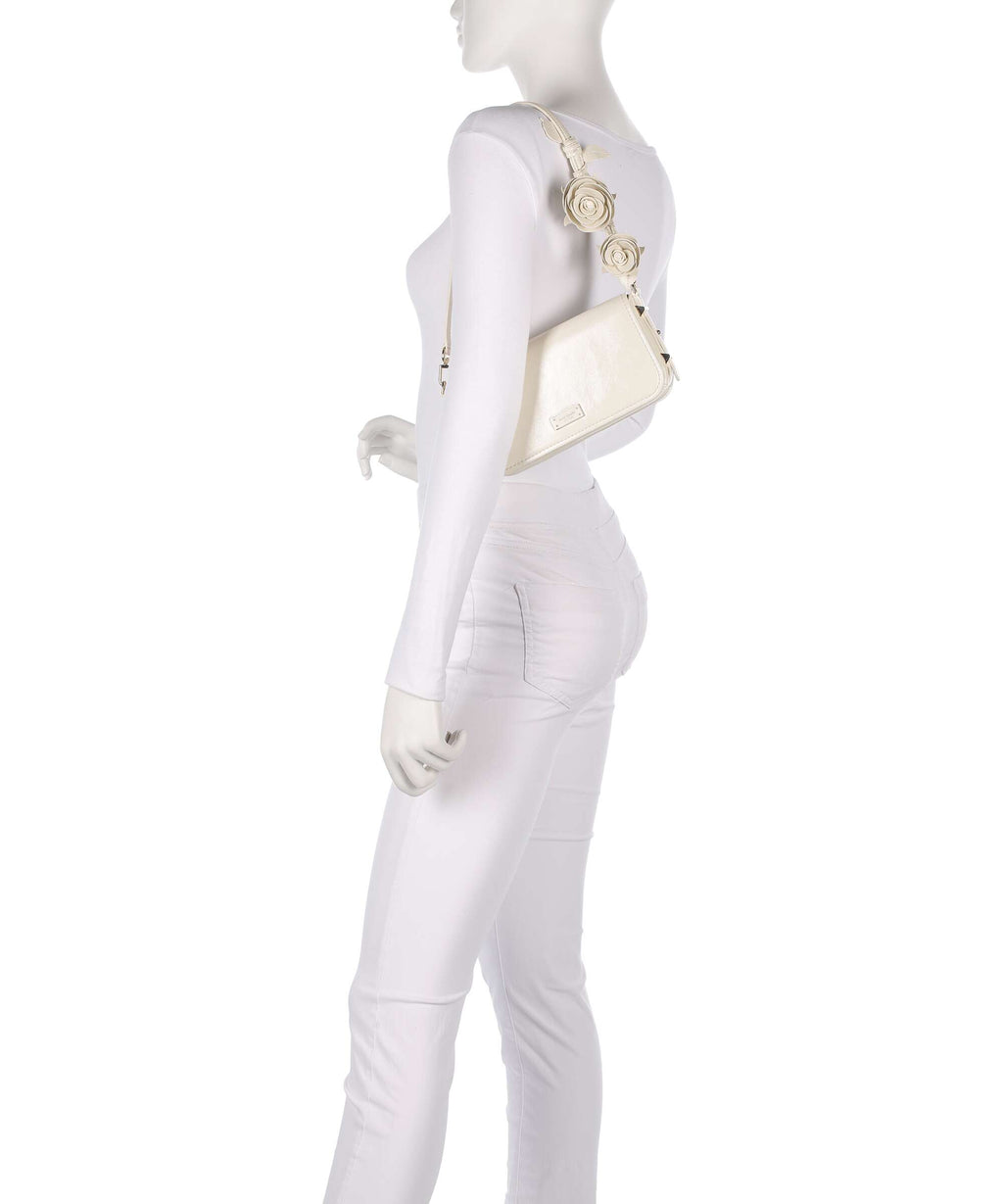 Kate Spade New York Liv Shoulder bag cashew milk
