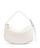Kate Spade New York Loop Velká kabelka cashew milk