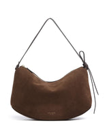 Kate Spade New York Loop Large Velká kabelka hot fudge/multicolour