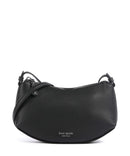 Kate Spade New York Loop Kabelka přes rameno black