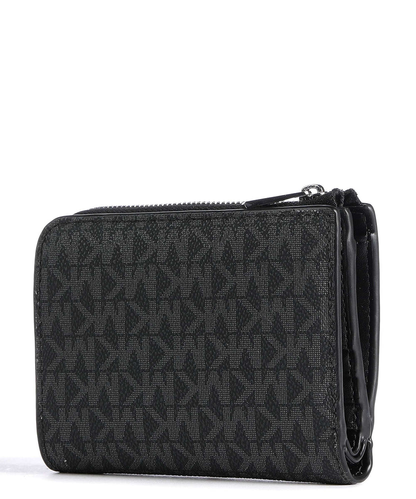 Michael Kors Wallet black
