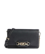 Michael Kors Heather Peněženka black