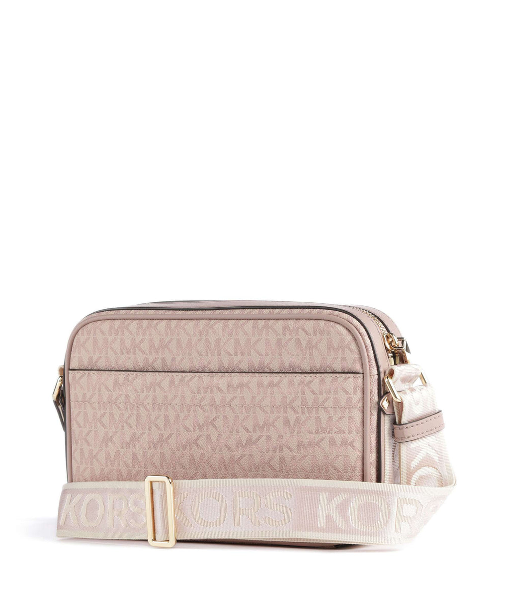 Michael Kors Maeve Crossbody bag ballet