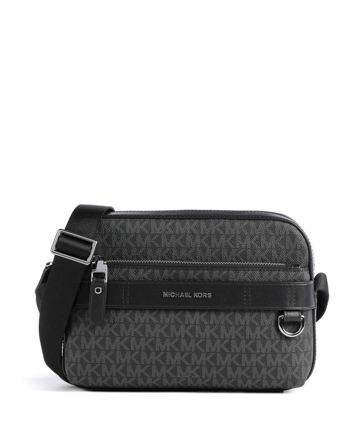 Michael Kors Crossbody bag black