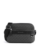Michael Kors Crossbody bag black