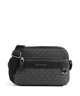 Michael Kors Kabelka přes rameno black