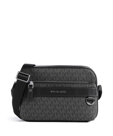 Michael Kors Kabelka přes rameno black