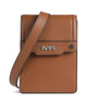 Michael Kors Varick Kabelka na mobil luggage
