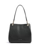Michael Kors Kensington Large Velká kabelka black
